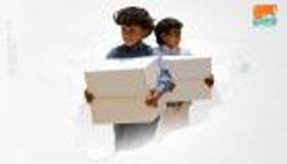 100 مليون دولار من " الإسلامي للتنمية" لدعم اليمن