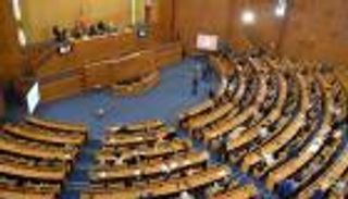 رئيس حزب تونسي عن نواب التحقوا بالإخوان: نعاج