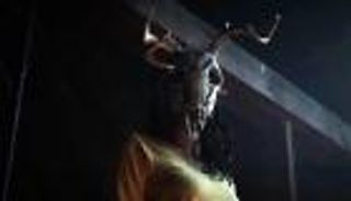 "The Wretched".. فيلم رعب يتصدر شباك التذاكر بأرقام قياسية