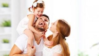 رعاية الطفل الوحيد أثناء إغلاق كورونا