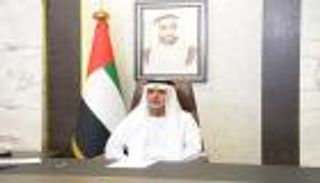 نهيان بن مبارك يلتقي الشباب العربي المشارك بـ"فرسان التسامح"  