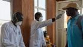 السودان يسجل 9 وفيات و137 إصابة جديدة بكورونا 