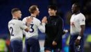 ضحية واحدة.. كورونا ينحسر قبل استئناف البريمييرليج