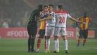 أزمة غير مستعجلة.. "كاس" تتجه لتأجيل حسم ملف الترجي والوداد