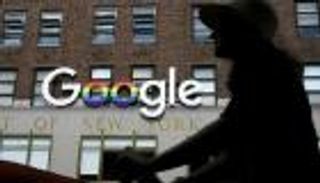صدمة الخصوصية.. جوجل تواجه دعوى قضائية بـ5 مليارات دولار