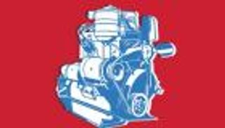 سيارات تعاني من أعطال جسيمة مع مرور الزمن.. احذرها عند الشراء