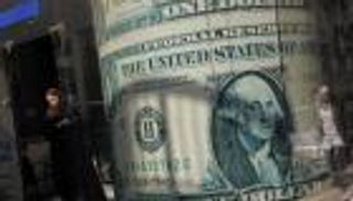 سعر الدولار في مصر اليوم الأربعاء 3 يونيو 2020