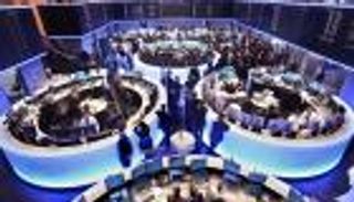 "رينو" تنطلق بأسهم أوروبا نحو القمة وتفاؤل في الصين