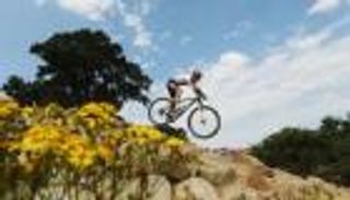 كيف تشتري الدراجة المثالية؟.. دليلك لصفقة ناجحة