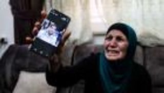 اغتيال إياد الحلاق.. جريمة تختزل وحشية إسرائيل