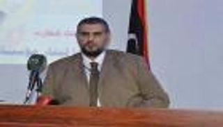 برلماني ليبي: المحادثات العسكرية المشتركة تستأنف الأربعاء