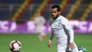أعلى راتب.. صمت عسيري يغضب أهلي جدة ويبشر الهلال