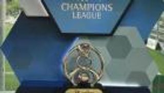 قبل مونديال الأندية.. تعهد آسيوي بإكمال مشوار "الأبطال"