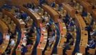 مساءلة الغنوشي بالبرلمان التونسي.. لحظة بلحظة