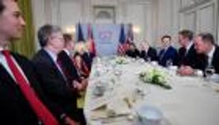 "السبع" تخفف آلام الدول الأشد فقرا بقرار استثنائي  