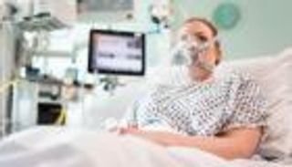 دراسة تكشف سر كورونا وتجلطات الدم