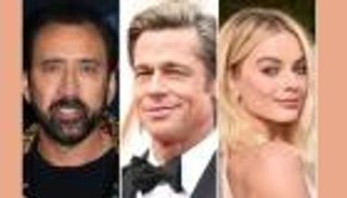 قائمة بأكثر الفنانين نشاطا في هوليوود خلال 5 سنوات