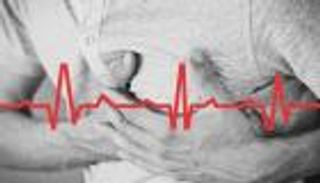 5 عادات تضر بصحة القلب.. تجنب التدخين والقلق