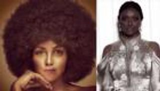 3 فنانات في مرمى الغضب.. دفاع خاطئ عن جورج فلويد 