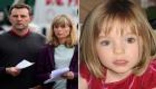 بعد اختفاء 13 عاما.. أدلة جديدة في قضية "الطفلة مادلين"