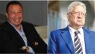 بين القضاء والفضاء.. تصعيد أهلاوي جديد ضد الزمالك