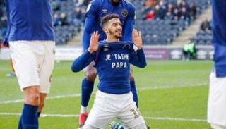 سعيد بن رحمة 