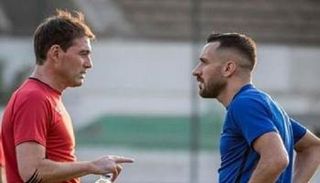 معلول - فايلر 