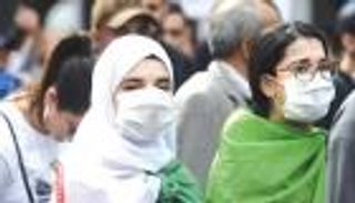 الجزائر: شفاء 98% من مصابي كورونا بالهيدروكسي كلوركين