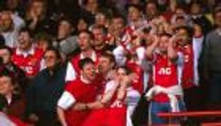 التجربة الدنماركية وفيفا 20.. حلول إنجليزية لمباريات الأشباح