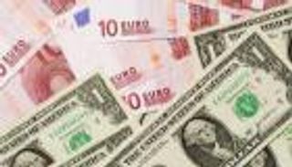  سعر الدولار في السودان اليوم الخميس 4 يونيو 2020