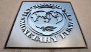 جورجيفا تكشف المستور.. الفيروس يفترس احتياطيات صندوق النقد