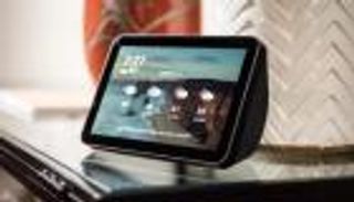 صراع المتحدثات الذكية يشتعل.. أمازون وجوجل وجها لوجه