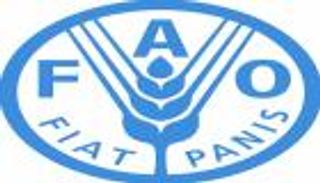 الفيروس يهوي بأسعار الغذاء العالمية لأدنى مستوى في 17 شهرا