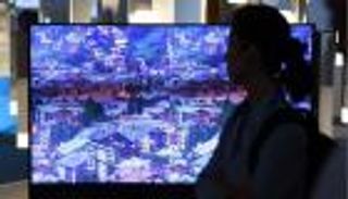 نصائح مهمة لشراء تلفاز جديد.. السر في خطط الأسعار