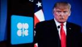 روسيا والنفط الصخري الأمريكي.. صراع دفين ينتهي بضربة قاضية