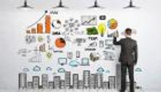 5 خطوات تثبت أقدامك في ريادة الأعمال بزمن كورونا