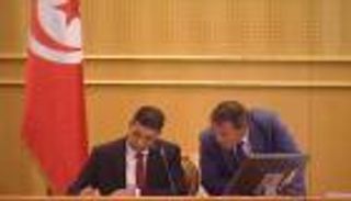 إخوان تونس يرفضون "وحدة ليبيا" ويدعمون جرائم أردوغان