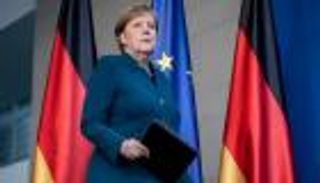 إقرار "خطة مليارية" لقطاعات أصابها كورونا بألمانيا 