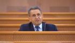 برلماني تونسي: الغنوشي خالف قرار البرلمان العربي بشأن ليبيا