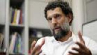 منظمات حقوقية تطالب بالضغط على أردوغان للإفراج عن كافالا