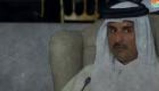 منظمة إخوانية تتوسع في سويسرا بأموال قطرية وتركية