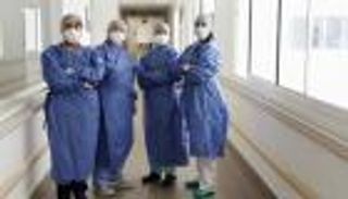 90 % معدل الشفاء من كورونا في المغرب