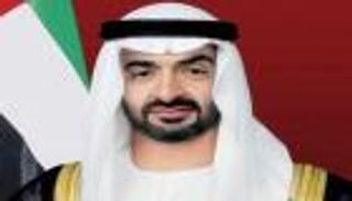 رومانيا تشكر الإمارات على مساعدات مواجهة كورونا