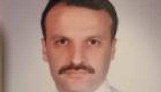 نظام أردوغان يعيد صحفيا للسجن رغم إصابته بكورونا