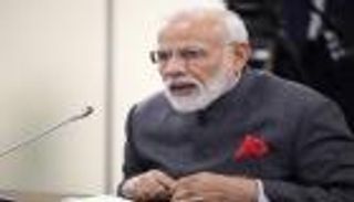 الهند وأستراليا تتفقان على تبادل استخدام القواعد العسكرية