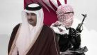 3 أعوام على مقاطعة قطر.. تسلسل زمني