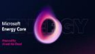 إطلاق مركز "مايكروسوفت" لتعزيز الابتكار بقطاع الطاقة في الإمارات