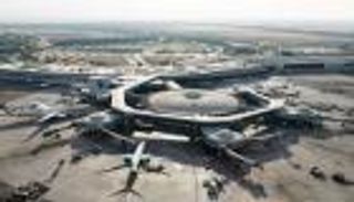 مطارات أبوظبي تتأهب لاستقبال رحلات من 20 وجهة عالمية 10 يونيو