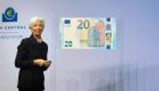 انكماش ثم انتعاش.. 3 سيناريوهات لعبور منطقة اليورو أزمة كورونا