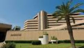 قرار استثنائي لإنقاذ الشركات في تونس من "كورونا المميت"